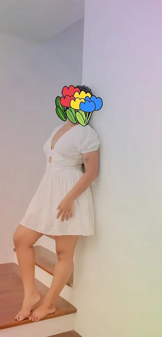 Chamathka young girl .[ 21 ] – Sri Lankan escort in Colombo — 6 / 15