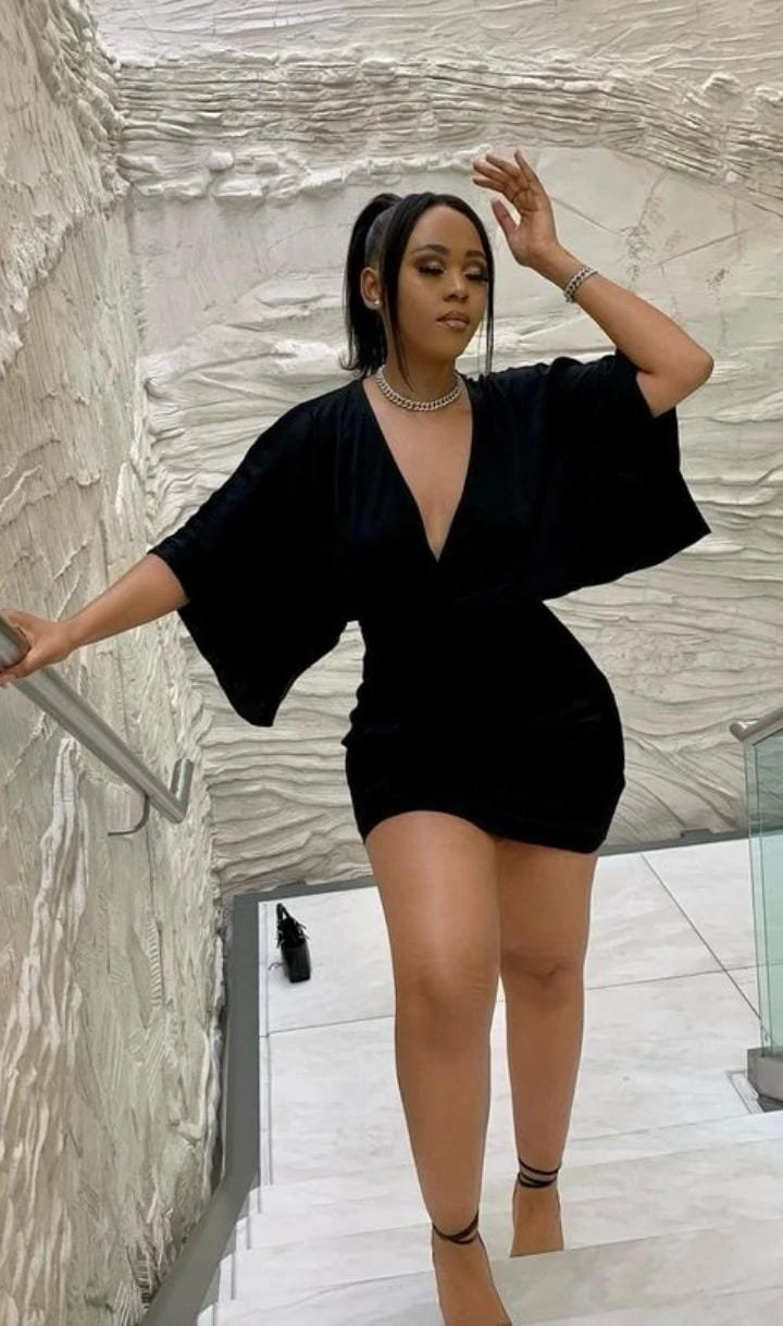 Trisha – South African escort in Mumbai, Escort, Mumbai