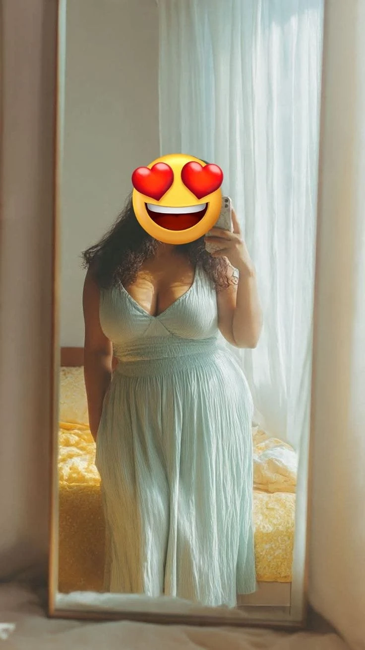 Takshi Verma(baby Doll) – escort in New Delhi, Escort, New Delhi