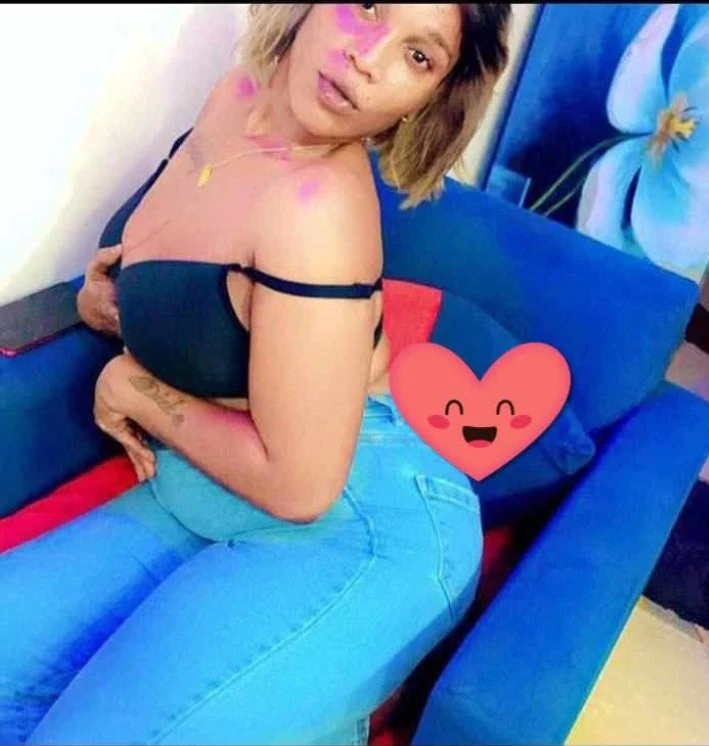 Prica – escort in Jaipur, Escort, Jaipur