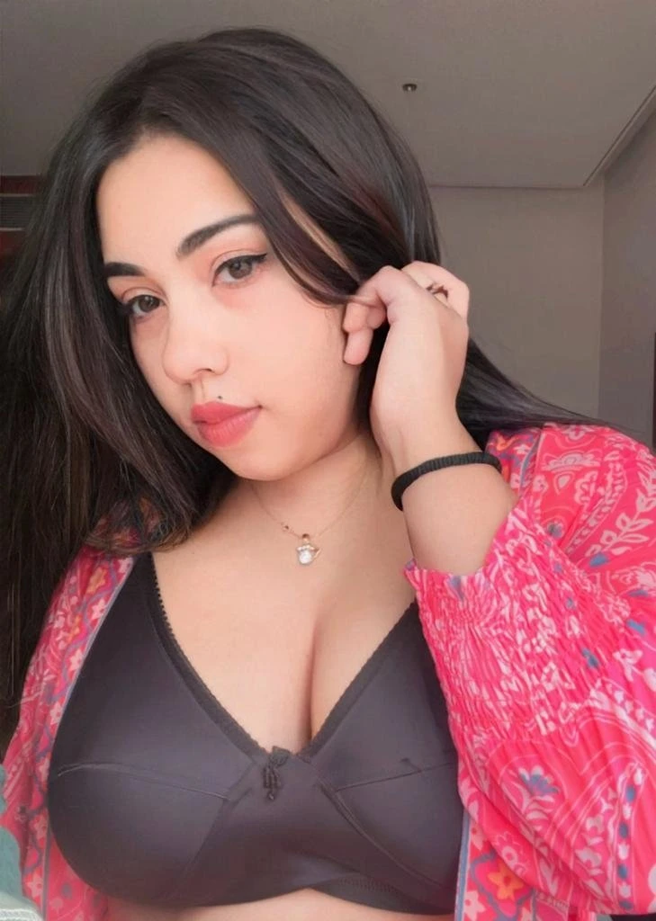 Kavya Singh # Cash Payment Service – Indian escort in Kolkata — 2 / 5