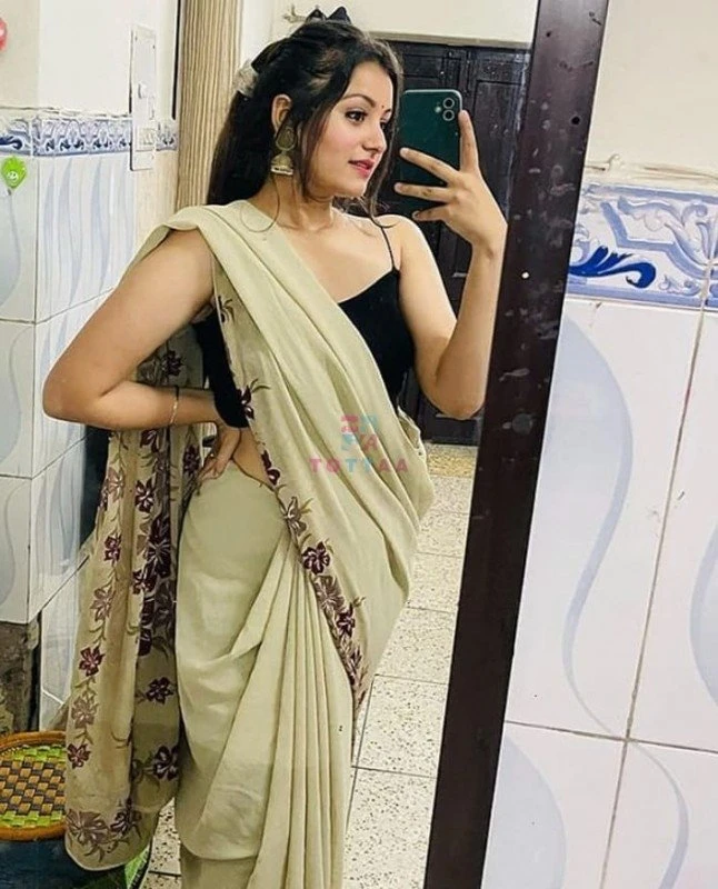 Priya Sharma – escort in Mumbai, Escort, Mumbai