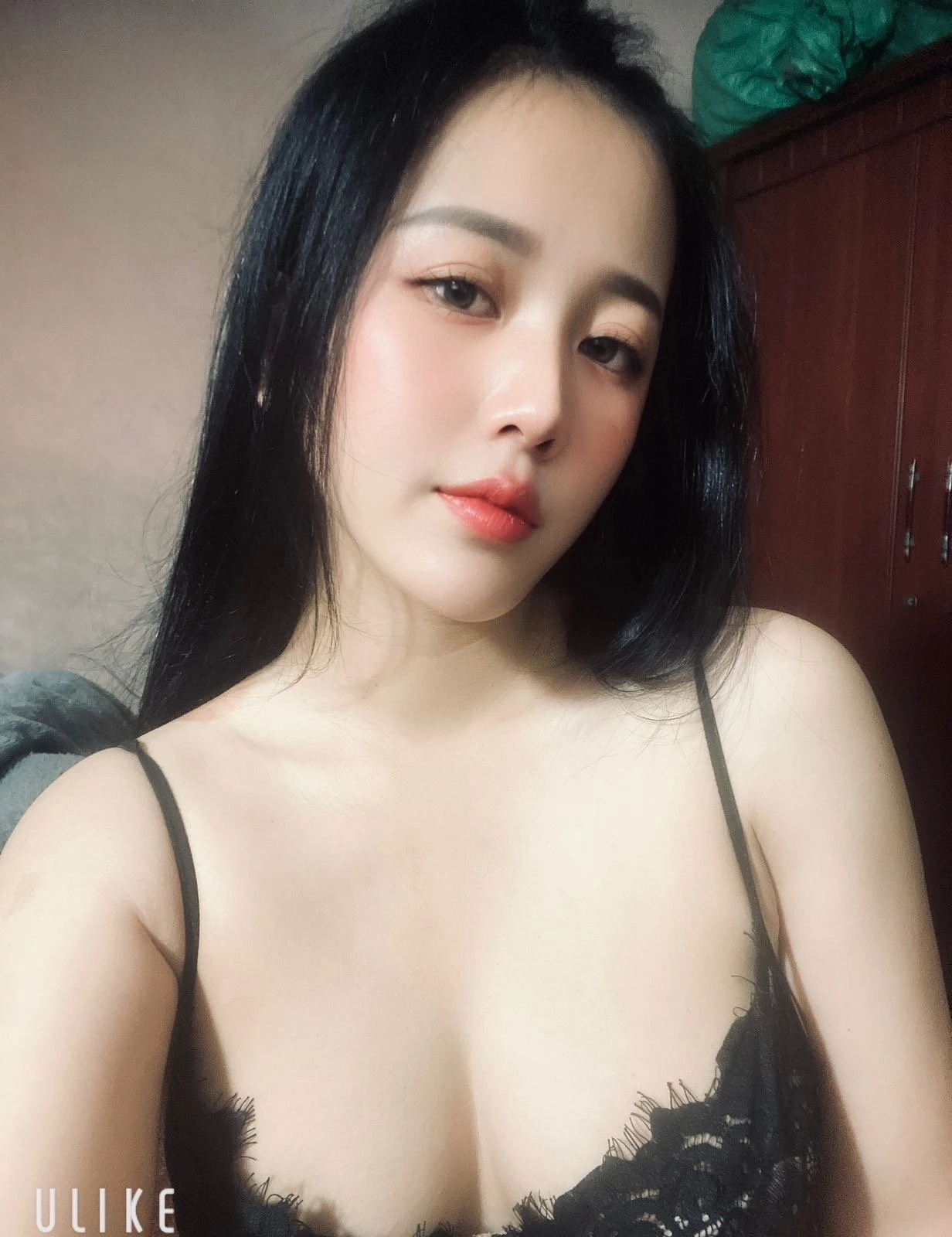 Mina – Filipino escort in Mauritius — 1 / 5