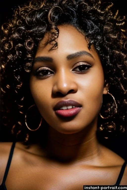 Esma – Kenyan escort in Beirut — 2 / 4