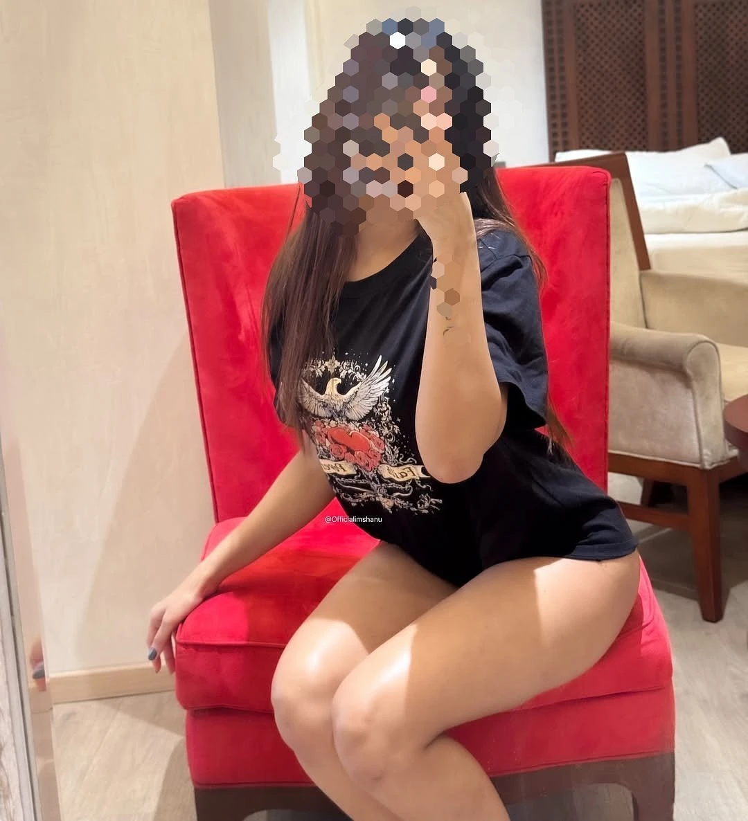 Shashi Gfe – Sri Lankan escort in Colombo — 4 / 13
