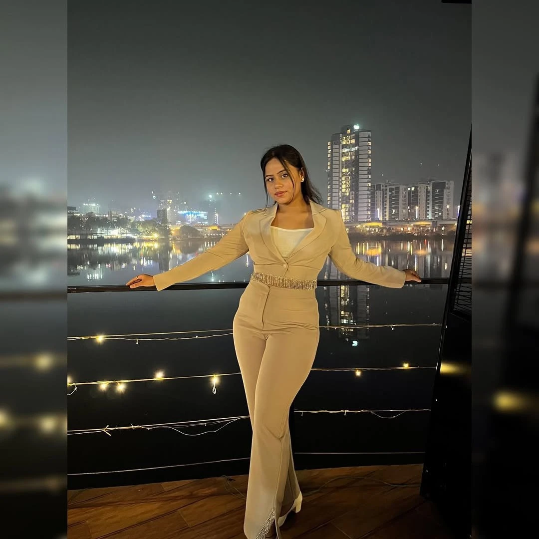 Riya Das – Indian escort in Kolkata, Escort, Kolkata