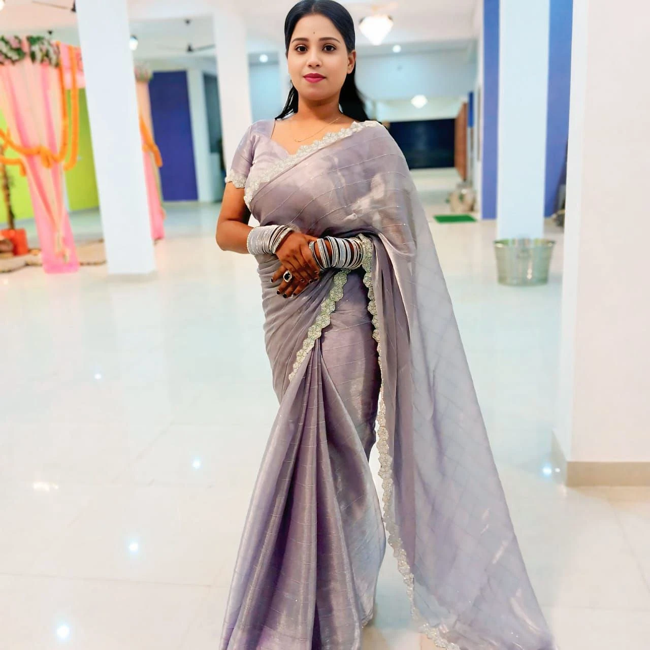 Incall or outcall low price 24/7 availab – escort in Patna, Escort, Patna