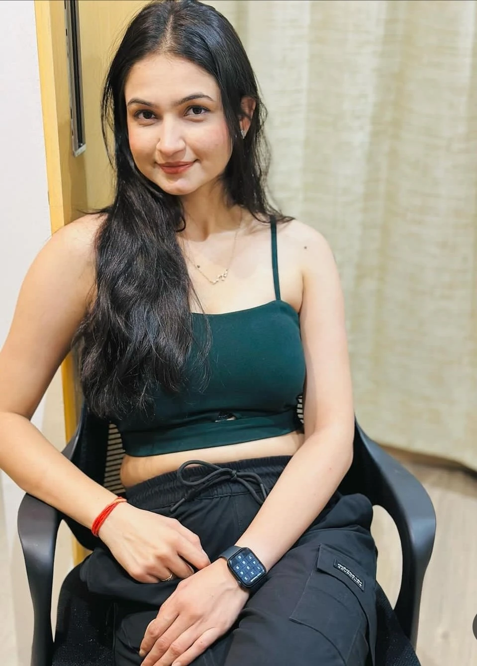 ❣️CAM SHOW AND REAL MEET ❣️ – Indian escort in Hyderabad, Escort, Hyderabad