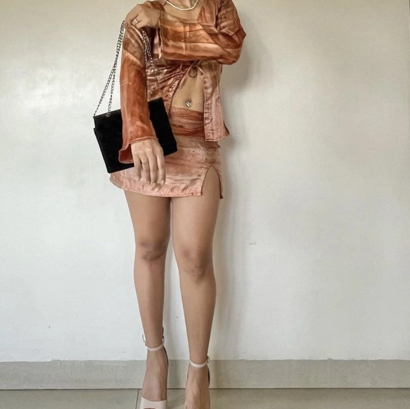 Tasha Singh – Indian escort in Pune — 13 / 20