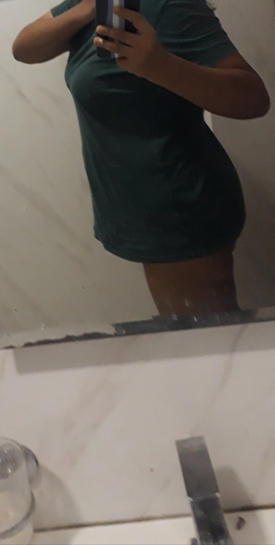 Nathasha Fernando – Sri Lankan escort in Colombo — 3 / 6