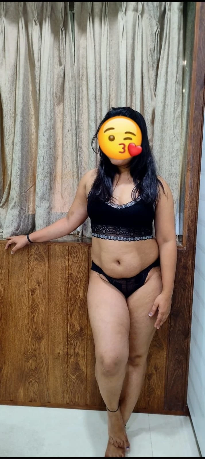 Jiah – Indian escort in Mumbai — 6 / 19