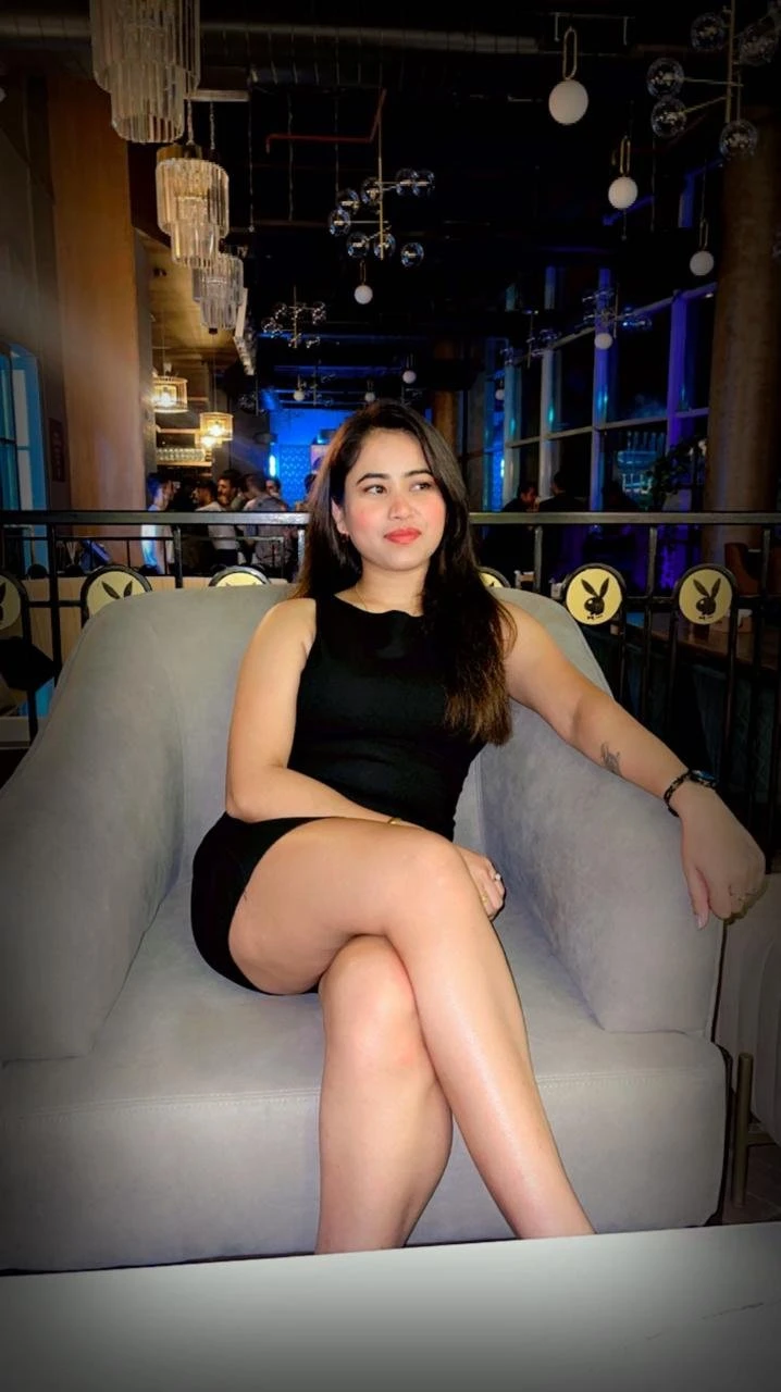 High Profile Model Escorts in Udaipur – Indian escort in Udaipur — 4 / 7