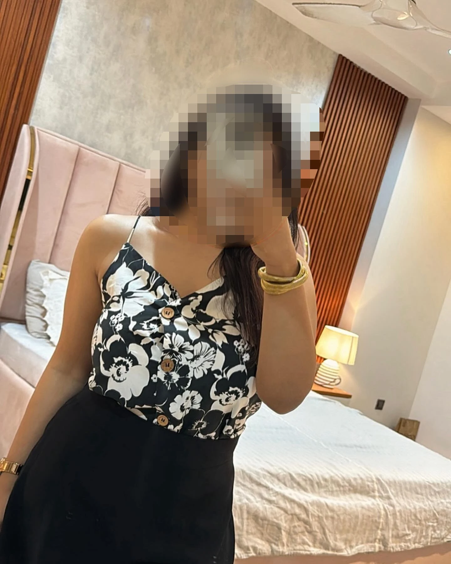 Indulge in the Ultimate Gfe – escort in Pune — 4 / 9