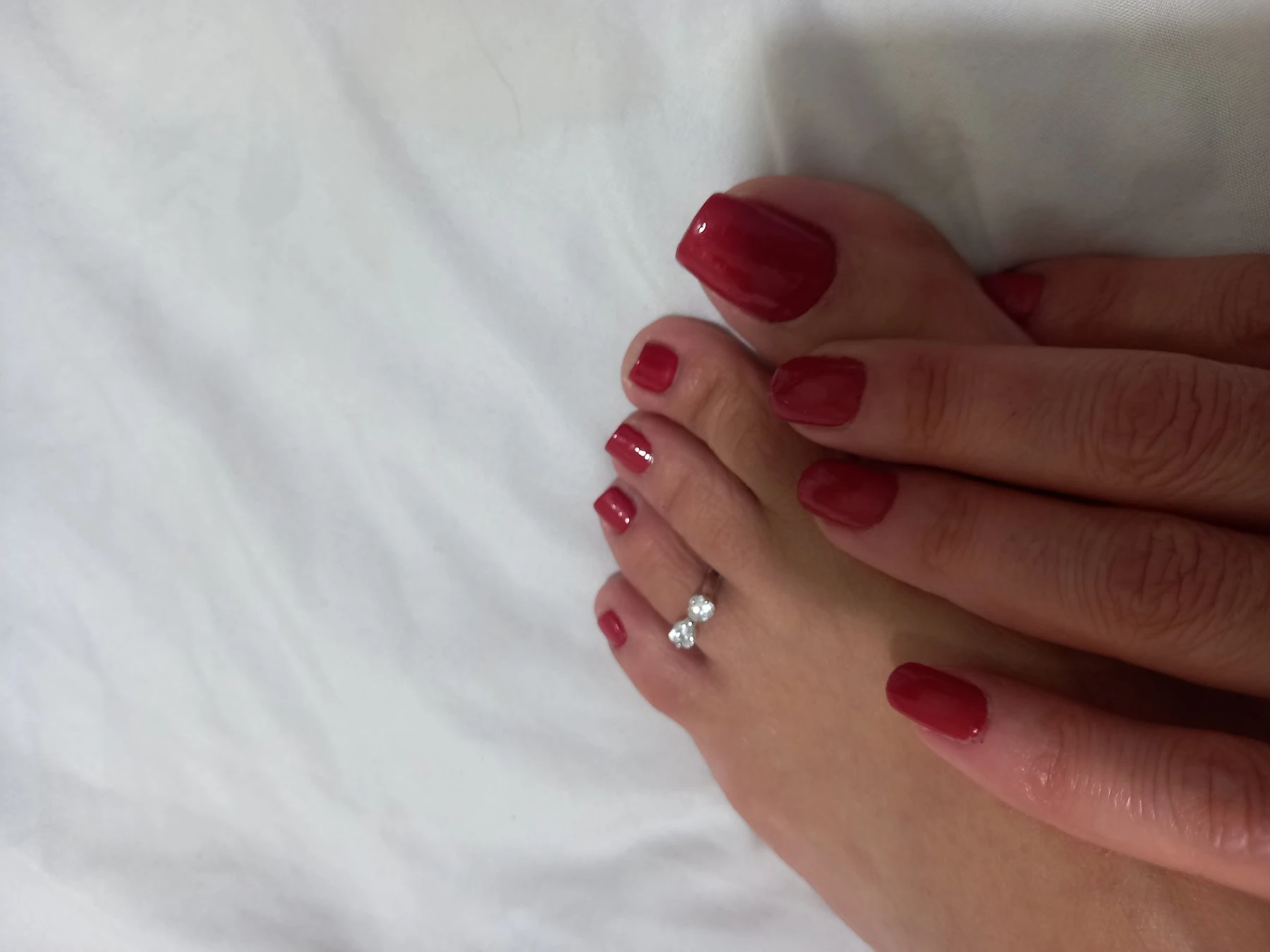 Lara – Lebanese escort in Beirut — 2 / 10