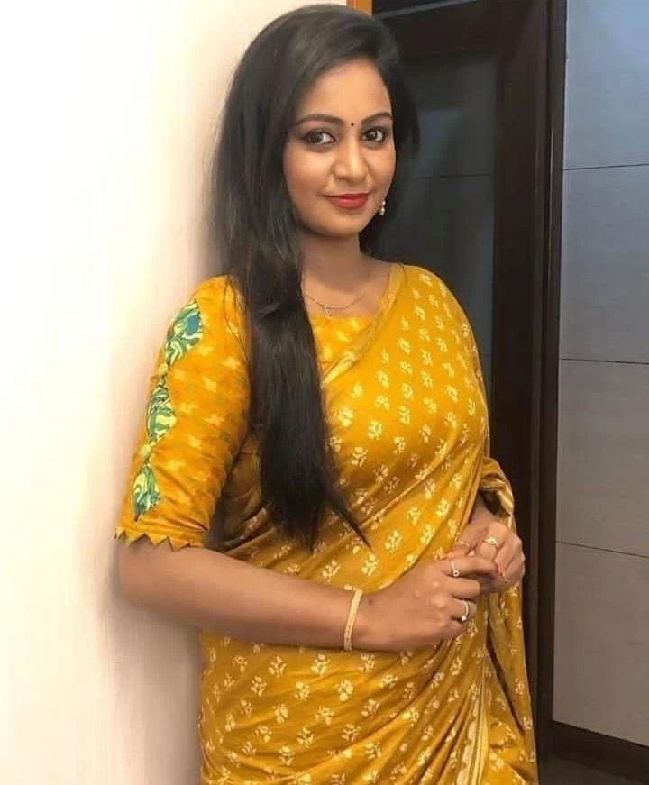Pooja – escort in Mumbai, Escort, Mumbai