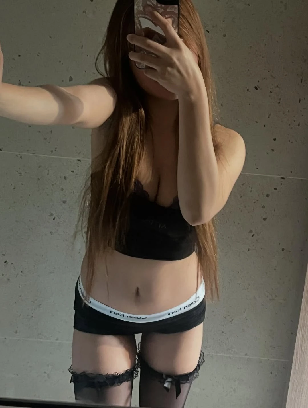 Sumo sexy girl – escort in Hyderabad — 5 / 6