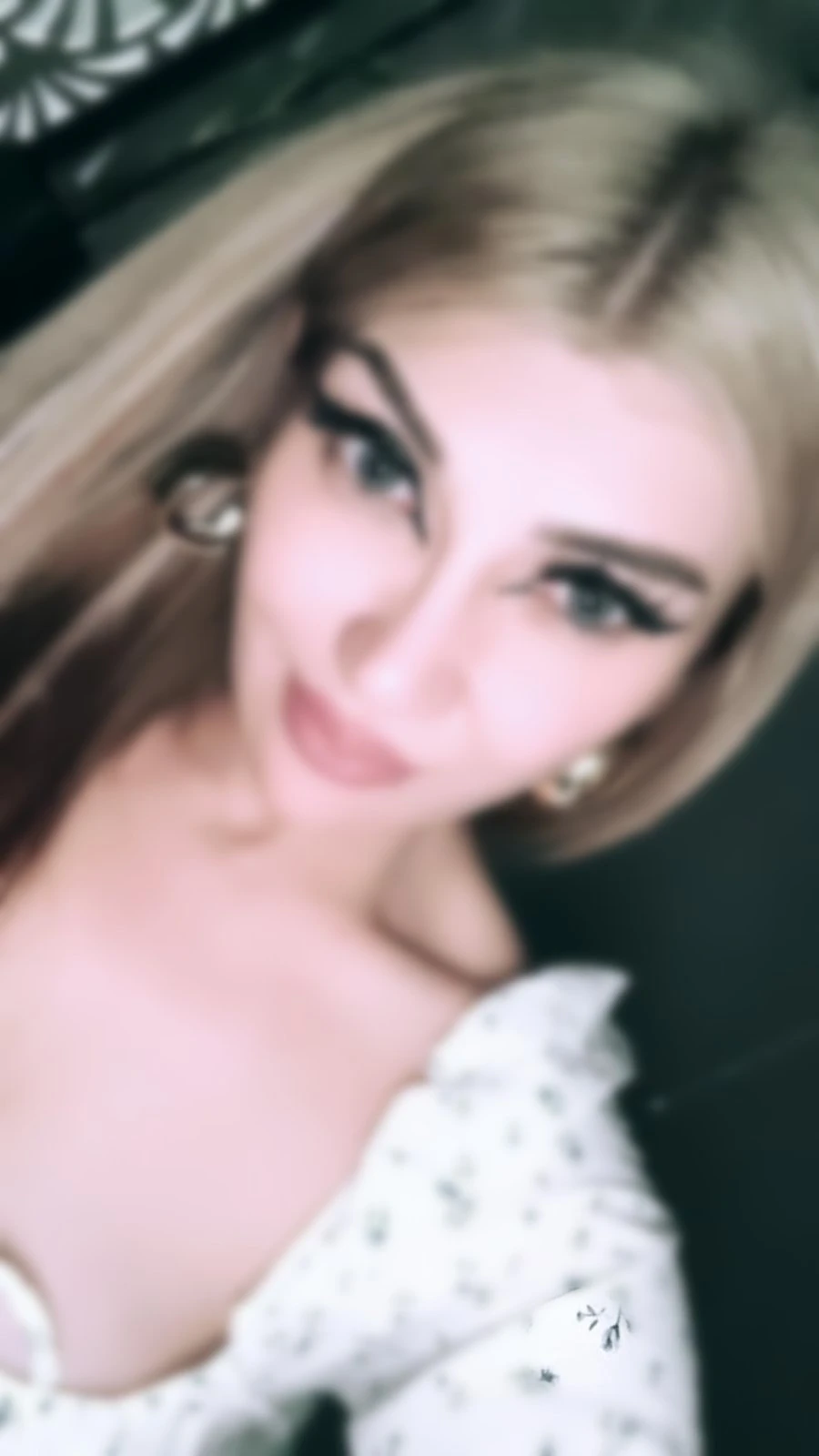 Vip Escort Service High Profile – Indian escort in Navi Mumbai — 2 / 4