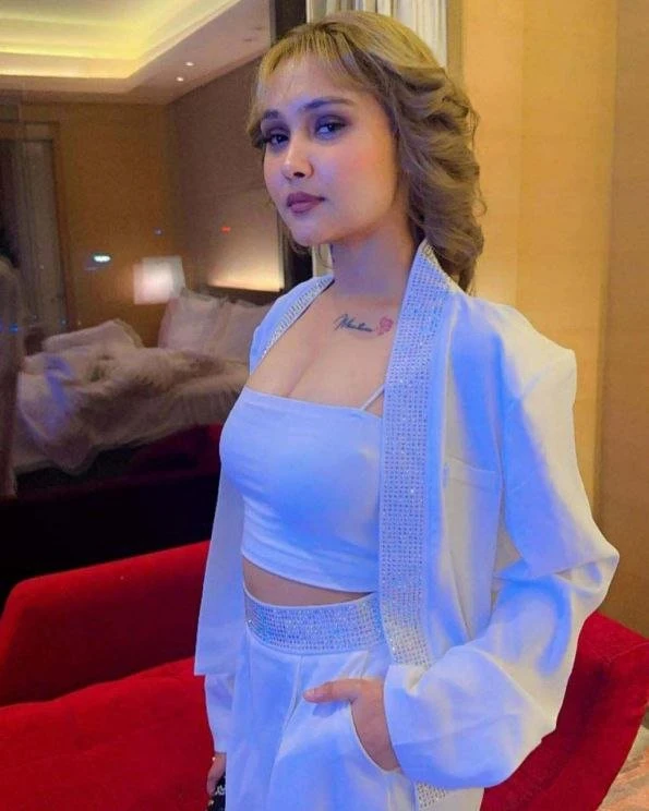 NO NAKHRA FULL SERVICE [cash Payment] – Indian escort agency in Jaipur — 5 / 8