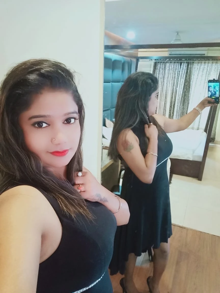 Escort In Dehradun Real Meet With Genuin – Indian escort in Dehradun, Uttarakhand, Escort, Dehradun
