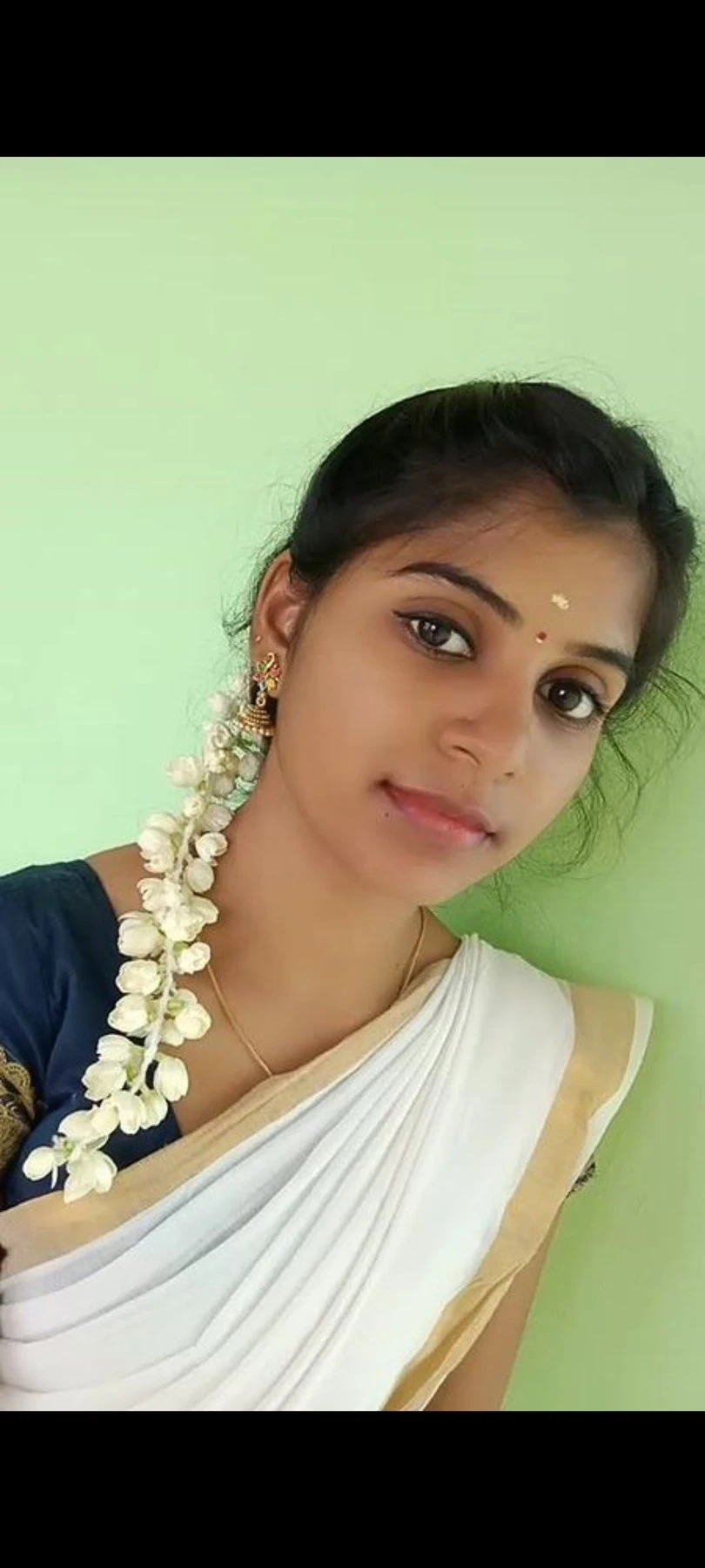 Preeti Sharma – Indian escort in Pondicherry, Escort, Pondicherry