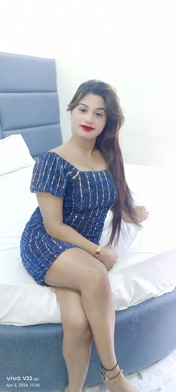 Himani Joshi – Indian escort in Pondicherry, Escort, Pondicherry