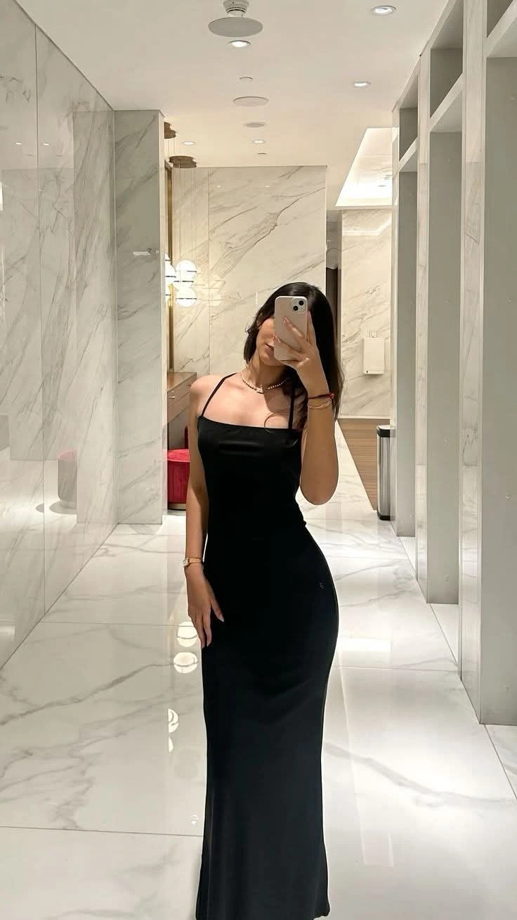 Annieee – Nepalese escort in Kathmandu, Escort, Kathmandu