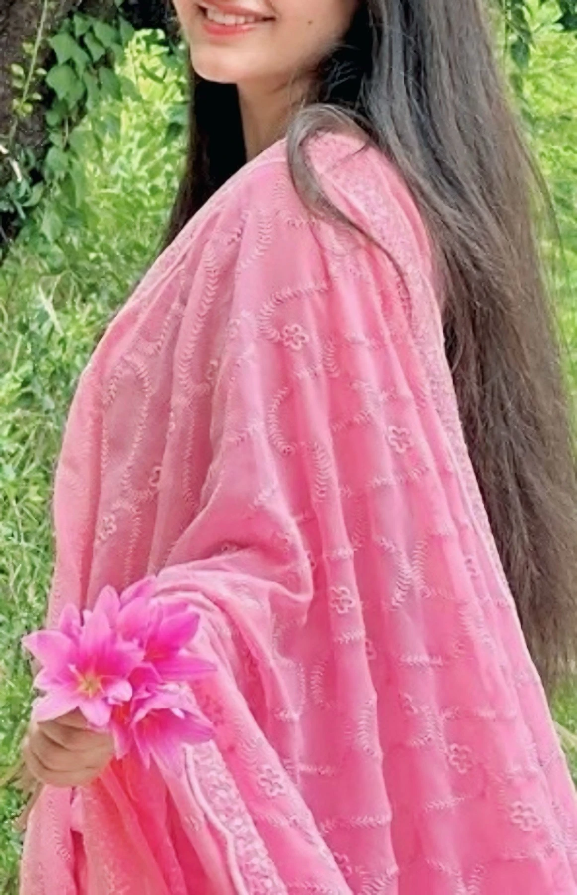 Simran – escort in Visakhapatnam, Escort, Visakhapatnam
