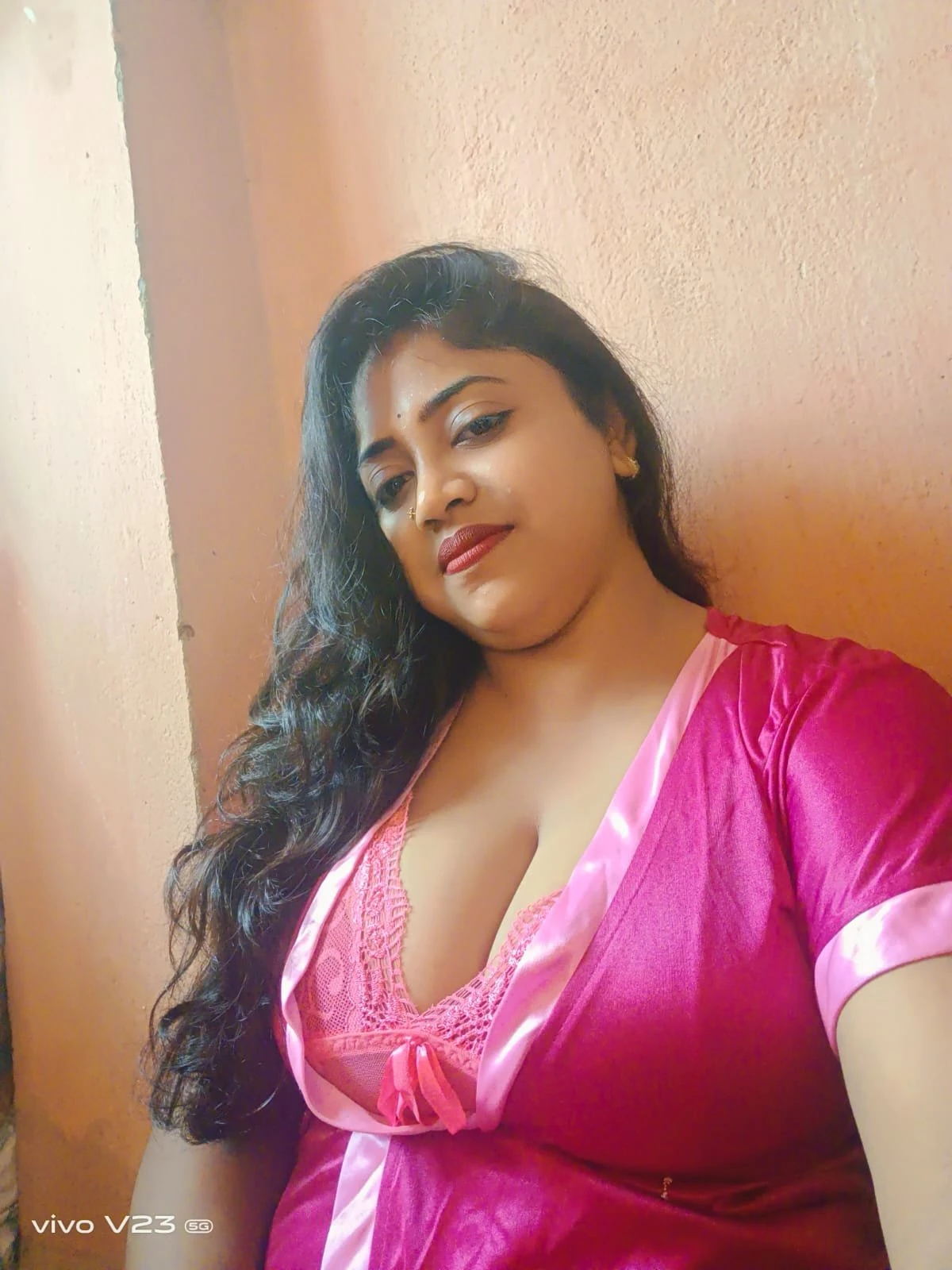 Anu – Indian escort in Kolkata, Escort, Kolkata