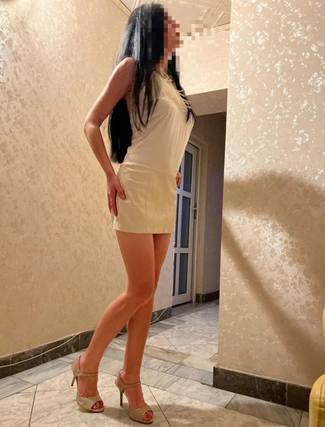 Sandrra – Romanian escort in Bucharest, Escort, Bucharest