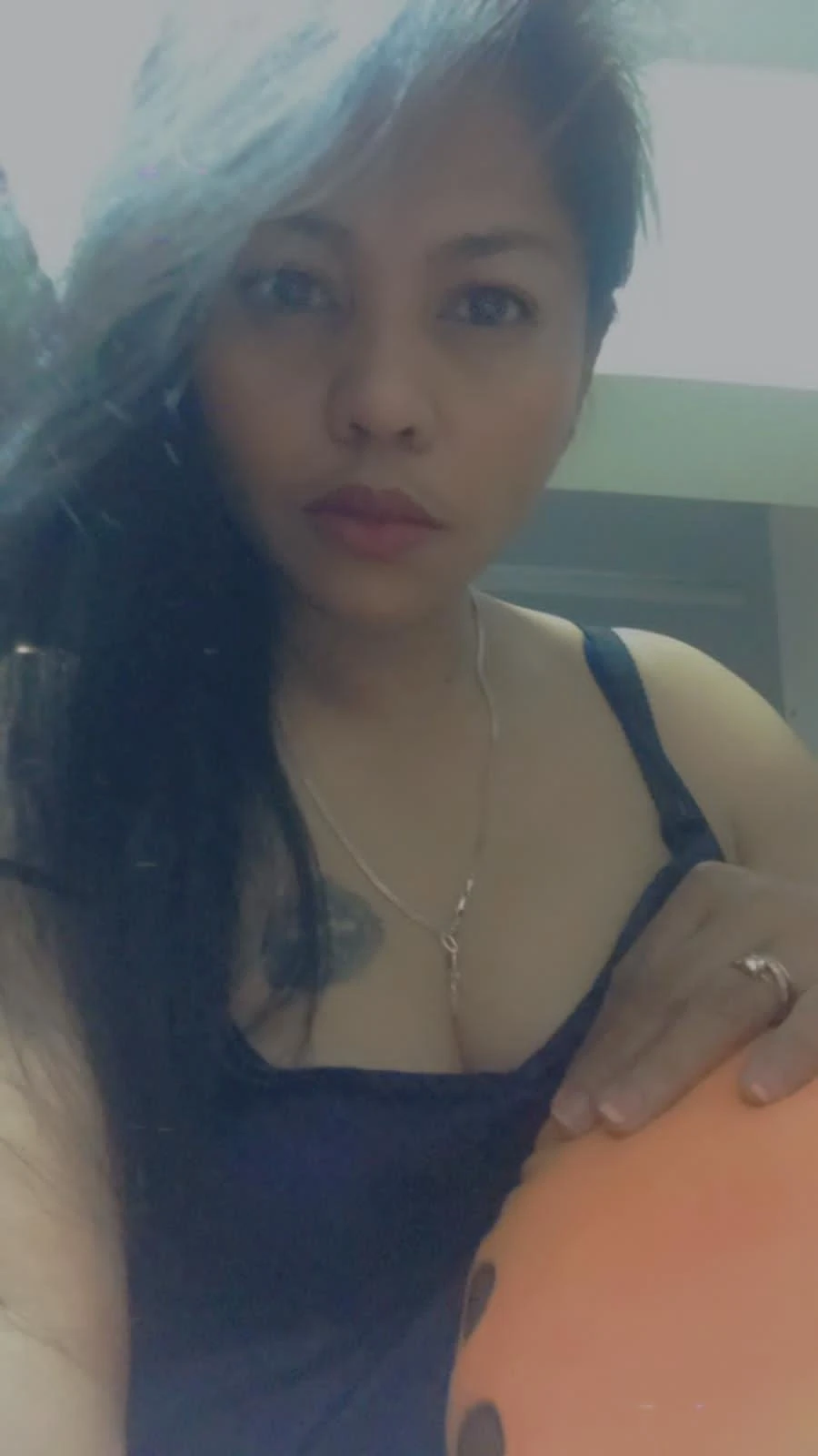 D Shell Sex Slave – Filipino escort in Hong Kong — 5 / 11