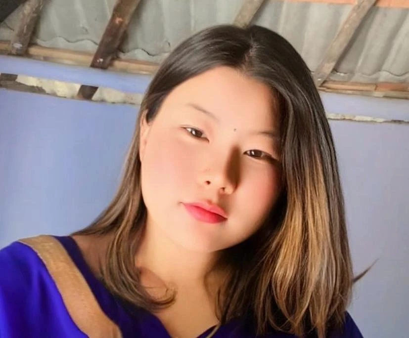 Independent Escort Incall Delhi – escort in Noida — 3 / 5