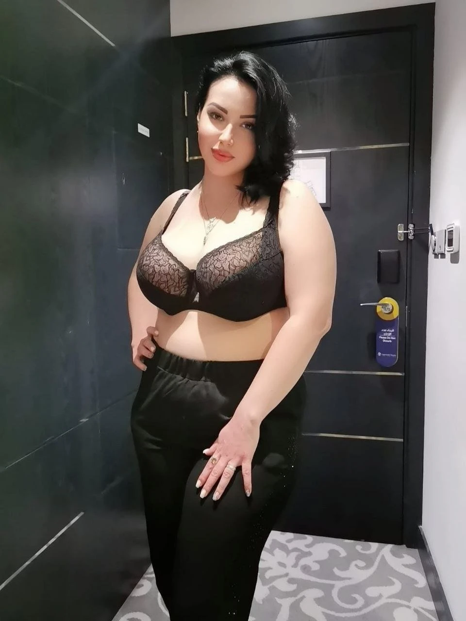 My safiya : Independent Vip low price – escort in Jalandhar, Escort, Jalandhar