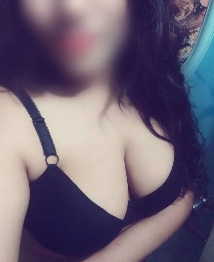 Body to Body Nuru Massage in Kolhapur – Indian escort in Pune — 2 / 5
