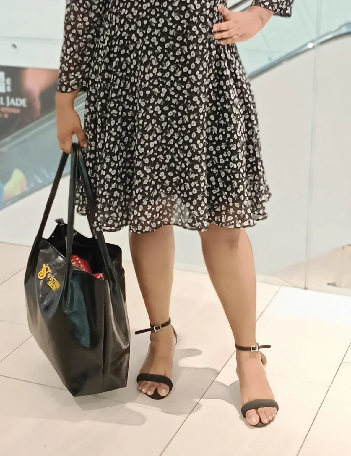 Nayomi Independent – Sri Lankan escort in Colombo, Escort, Colombo