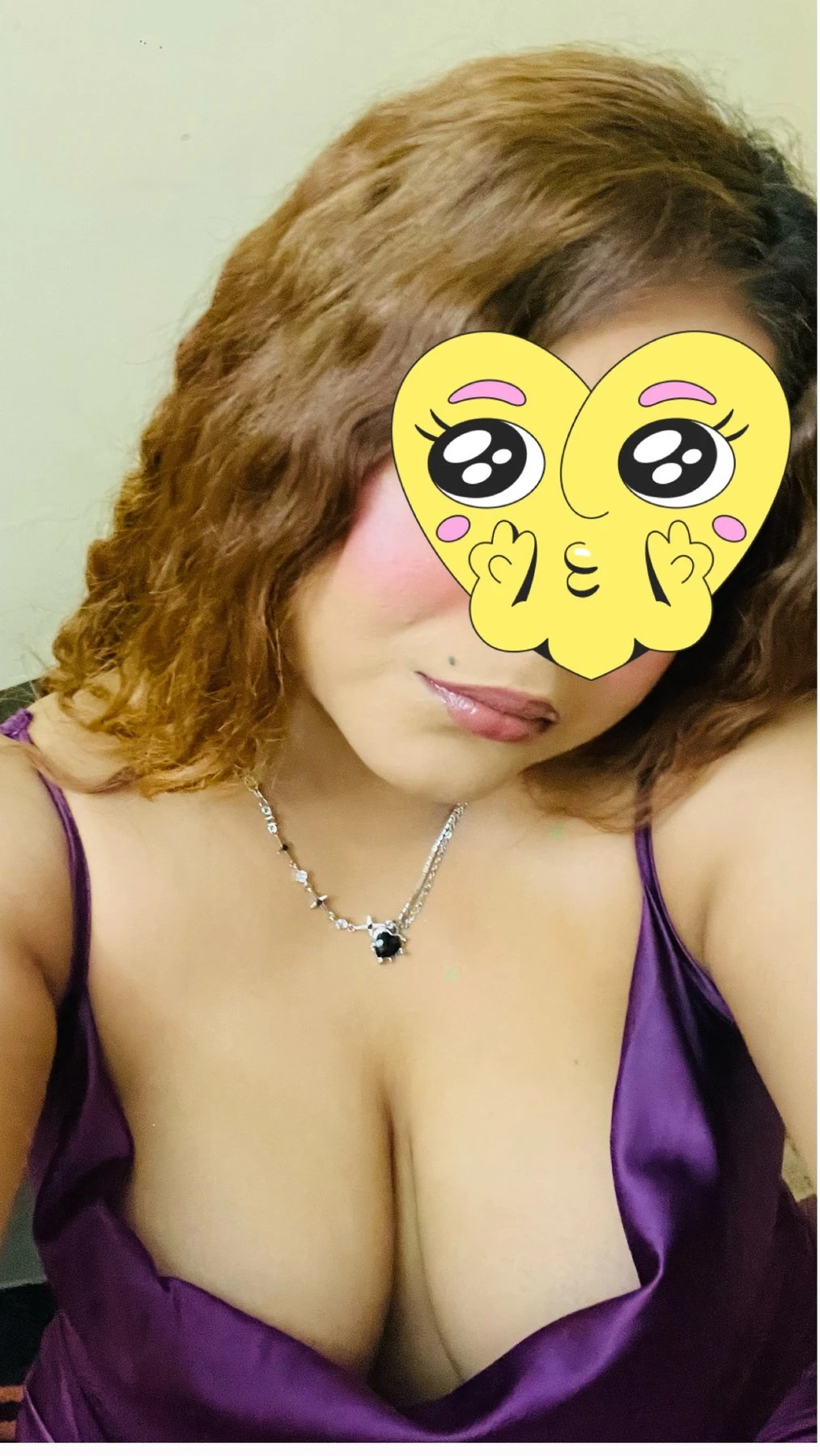 Sikha Independent girl – Indian escort in Noida — 2 / 9