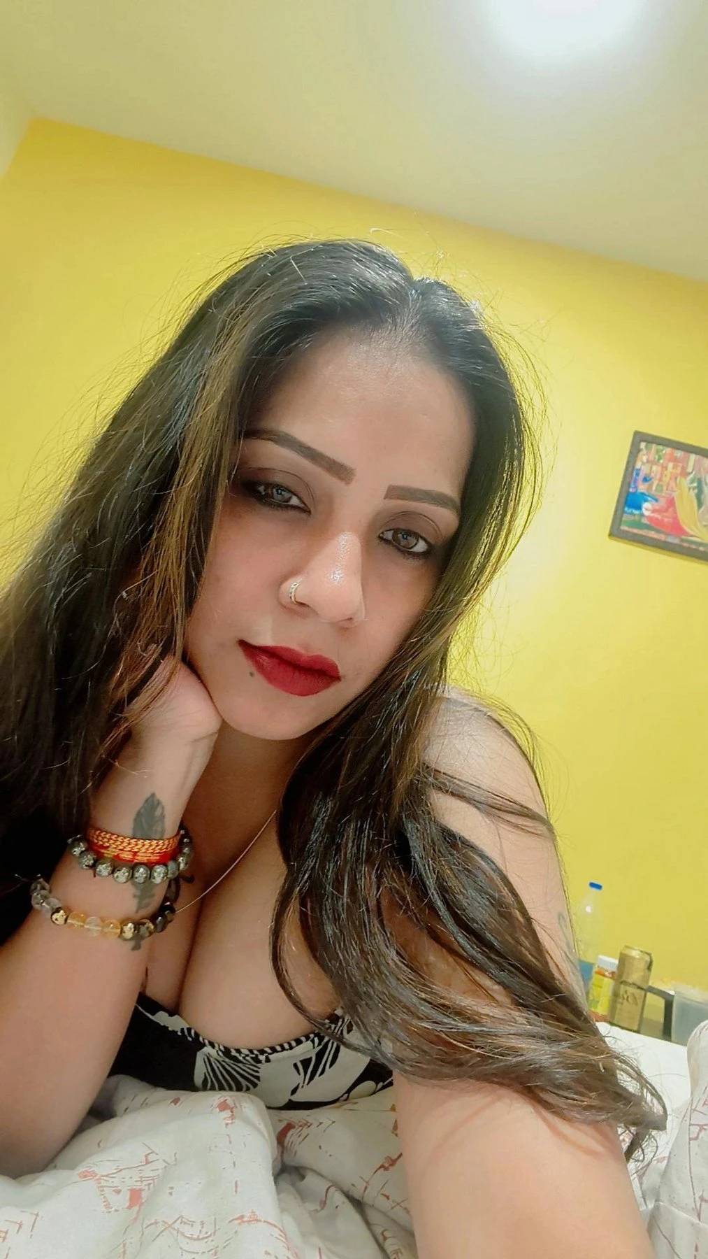 Rupa Bengali Profile Indipendent Girl – Indian escort in Hyderabad, Escort, Hyderabad