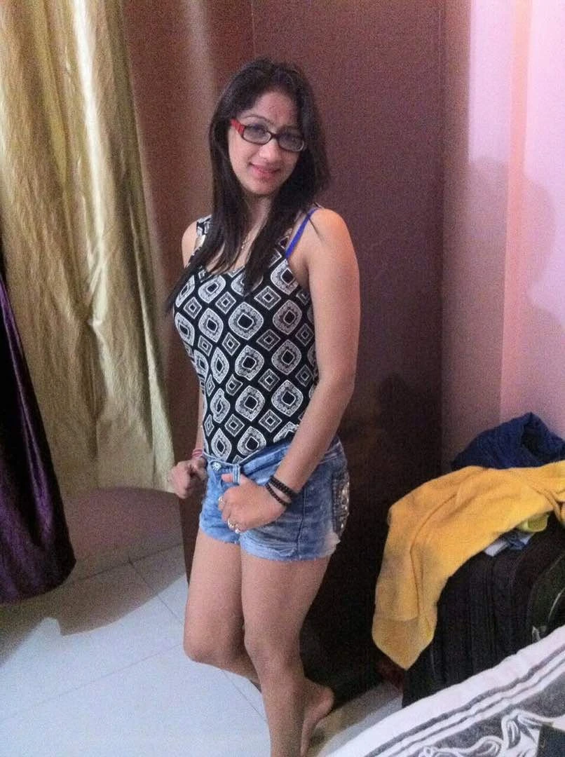 Janvi Rai – Indian escort in Mumbai, Escort, Mumbai
