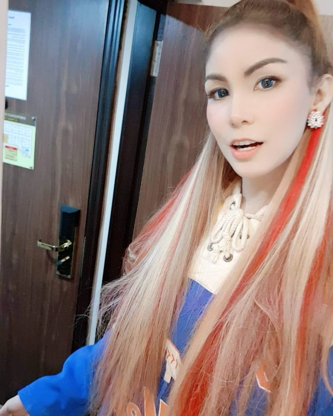 JUST ARRIVED Cute sweet BRAZILIAN LADY – Brazilian escort in Hanoi — 27 / 31