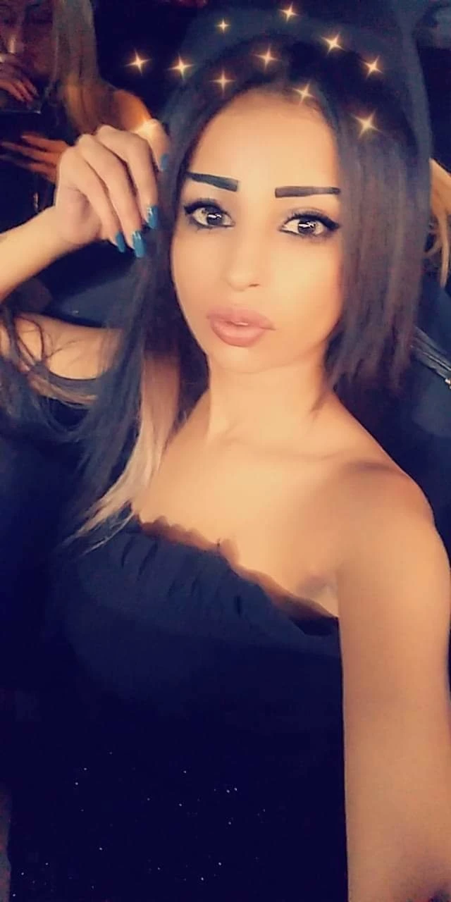 Aline – Lebanese escort in Beirut, Escort, Beirut