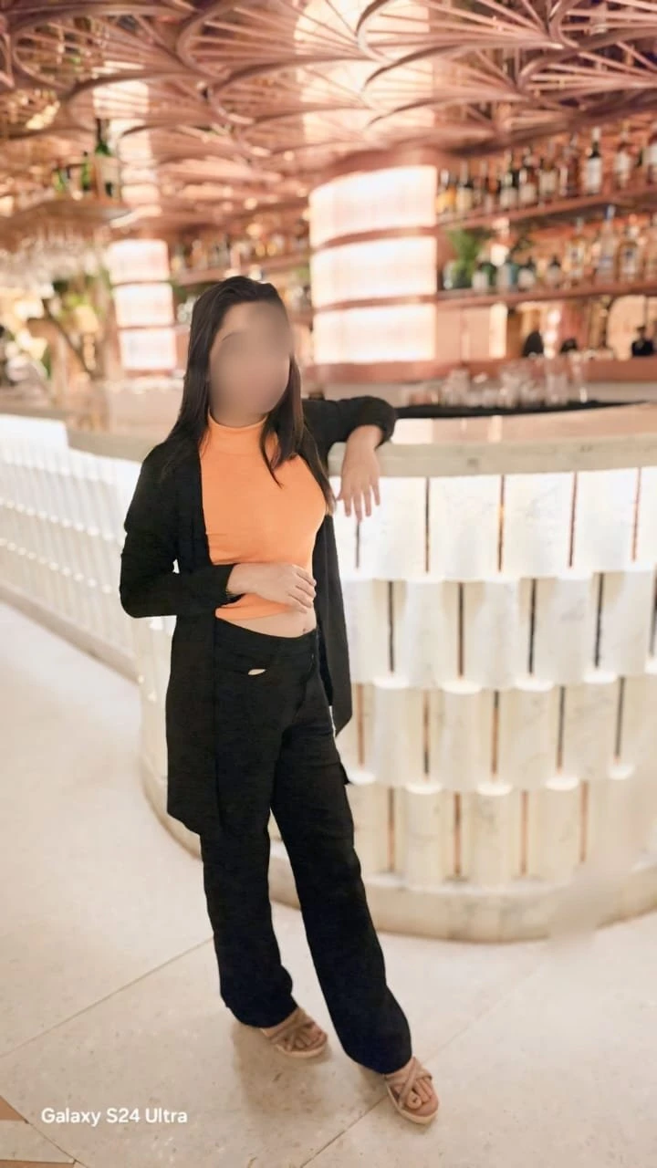 🦋 Mehak🦋 – Indian escort in Pune — 5 / 7