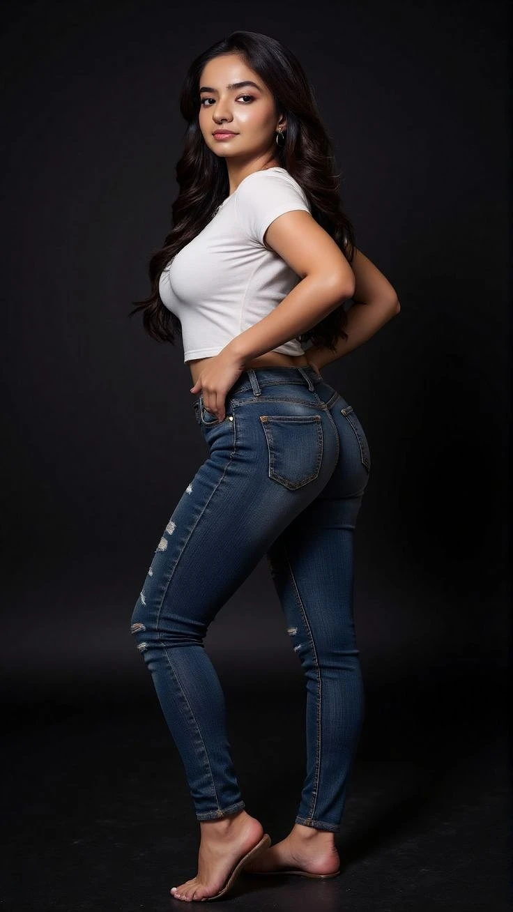 Night Life Models Real Cash Escorts – Russian escort in Kochi — 2 / 3