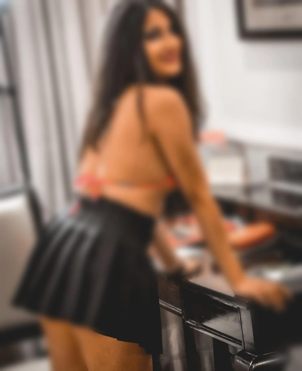Swastika....Real meet..no agent – Indian escort in Kolkata — 4 / 5