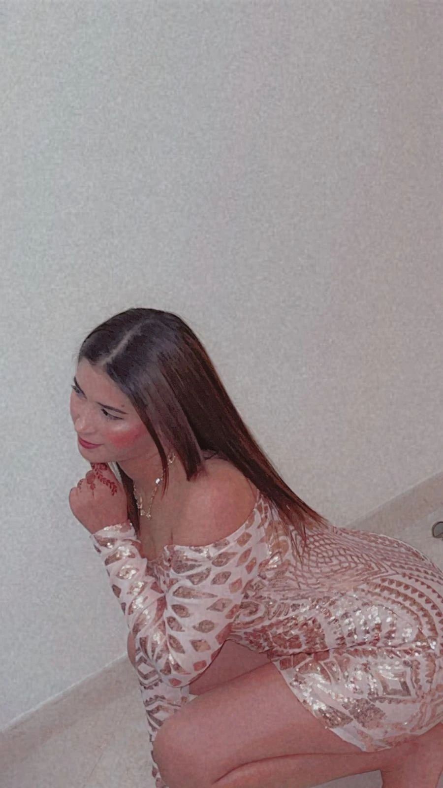 Sabrin – Moroccan escort in Beirut — 6 / 7
