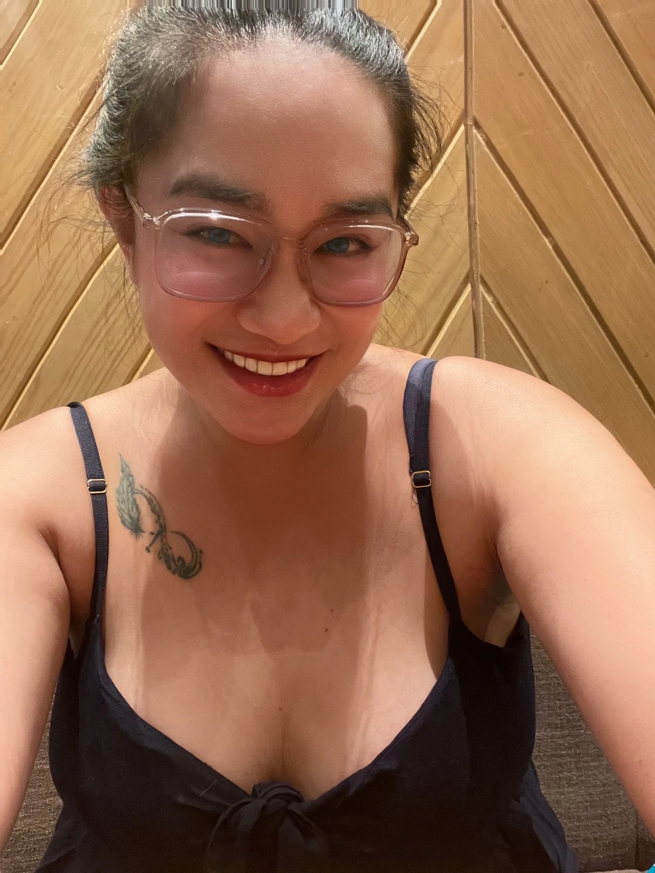 Jamillah – Filipino escort in Macao — 3 / 4