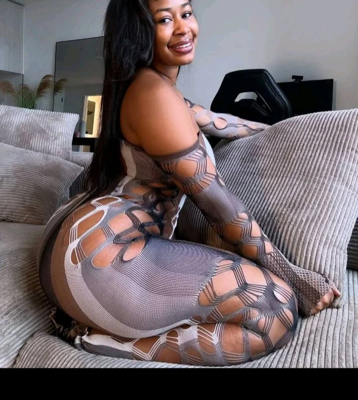 Bella ruthy – Kenyan escort in Malmö — 2 / 8