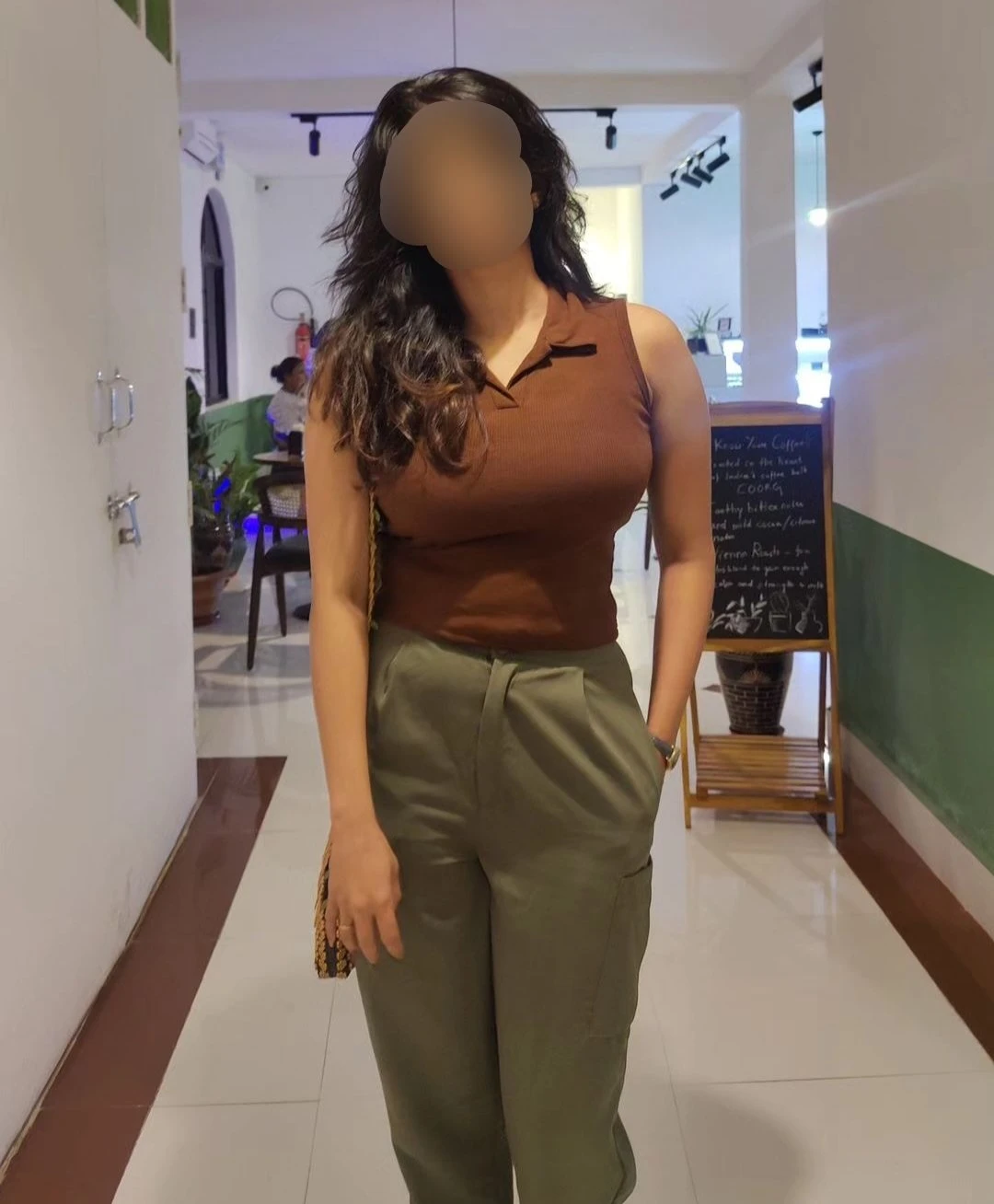 Available service cam and meet – Indian escort in Pune, Escort, Pune