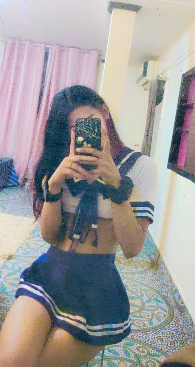 susmi (Independent) handcash – Nepalese escort in Kathmandu — 9 / 11