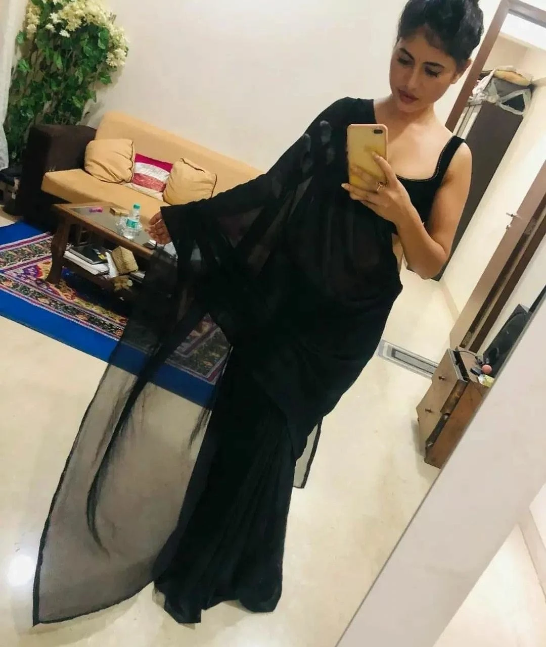 Anjali Sharma❣️vip Call Girl Coimbatore – Indian escort in Coimbatore, Escort, Coimbatore