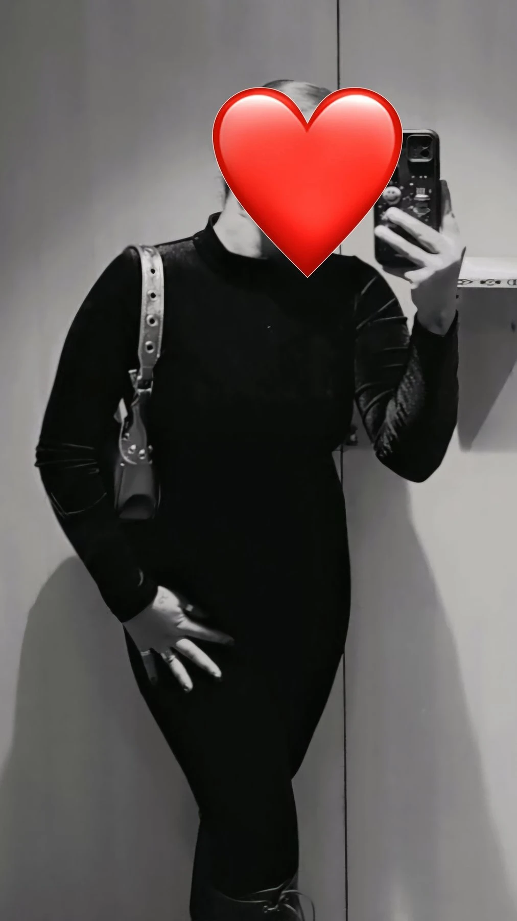 Nitya GFE cam and real – Indian escort in New Delhi — 5 / 30