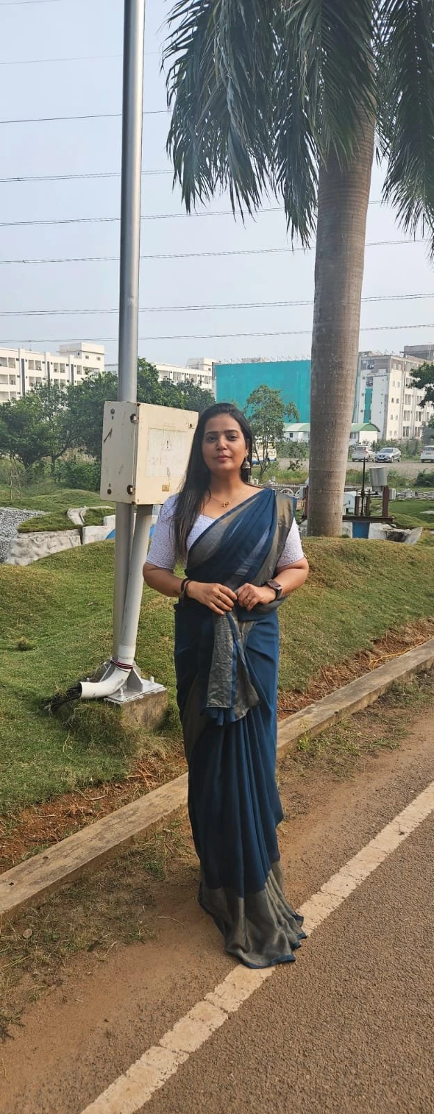 Saudamini – Indian escort in Hyderabad — 7 / 11